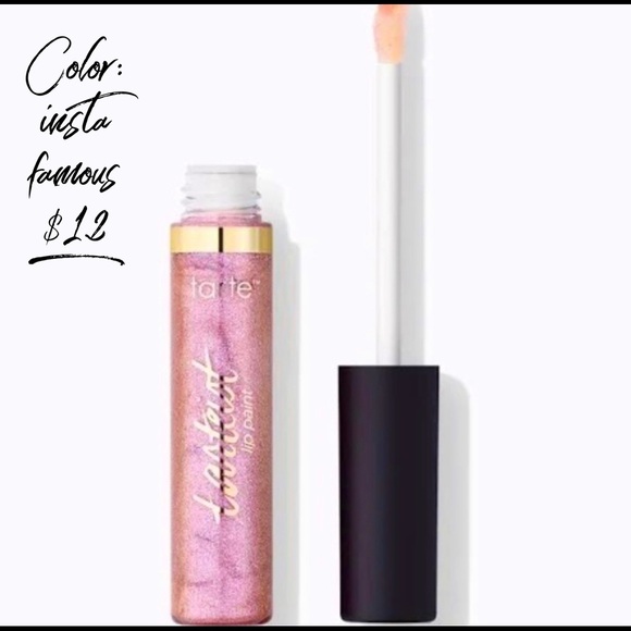 All Available Makeup - Picture 5 of 10